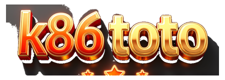 k86toto