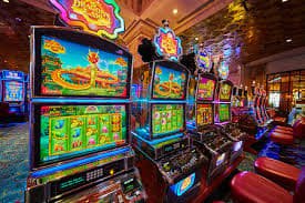 Tim dukungan pelanggan k86toto siap membantu melalui live chat