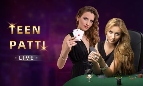 Menu kasino langsung di aplikasi k86toto menampilkan blackjack, roulette, baccarat, dan Dragon Tiger