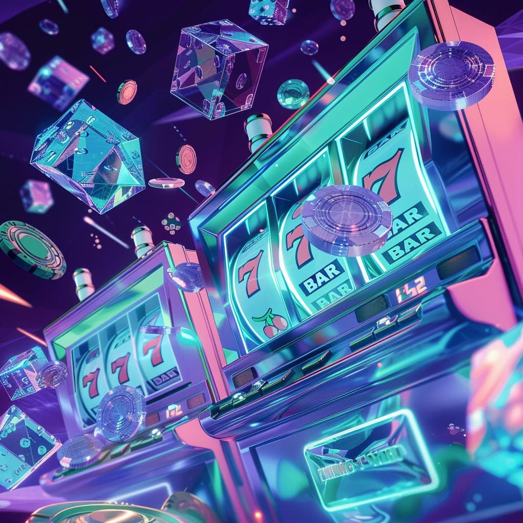 k86toto featured game showcase