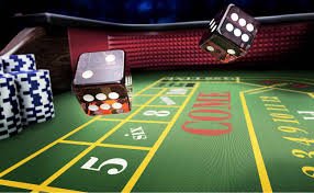 Antarmuka live chat k86toto dengan agen dukungan siap membantu