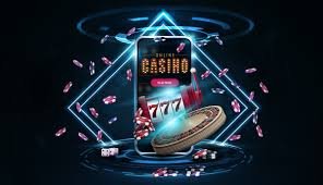 Contoh percakapan live chat yang efektif dengan tim k86toto