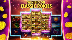 Antarmuka platform k86toto Nolimit City menampilkan pasar pertandingan sepak bola Liga 1 Indonesia