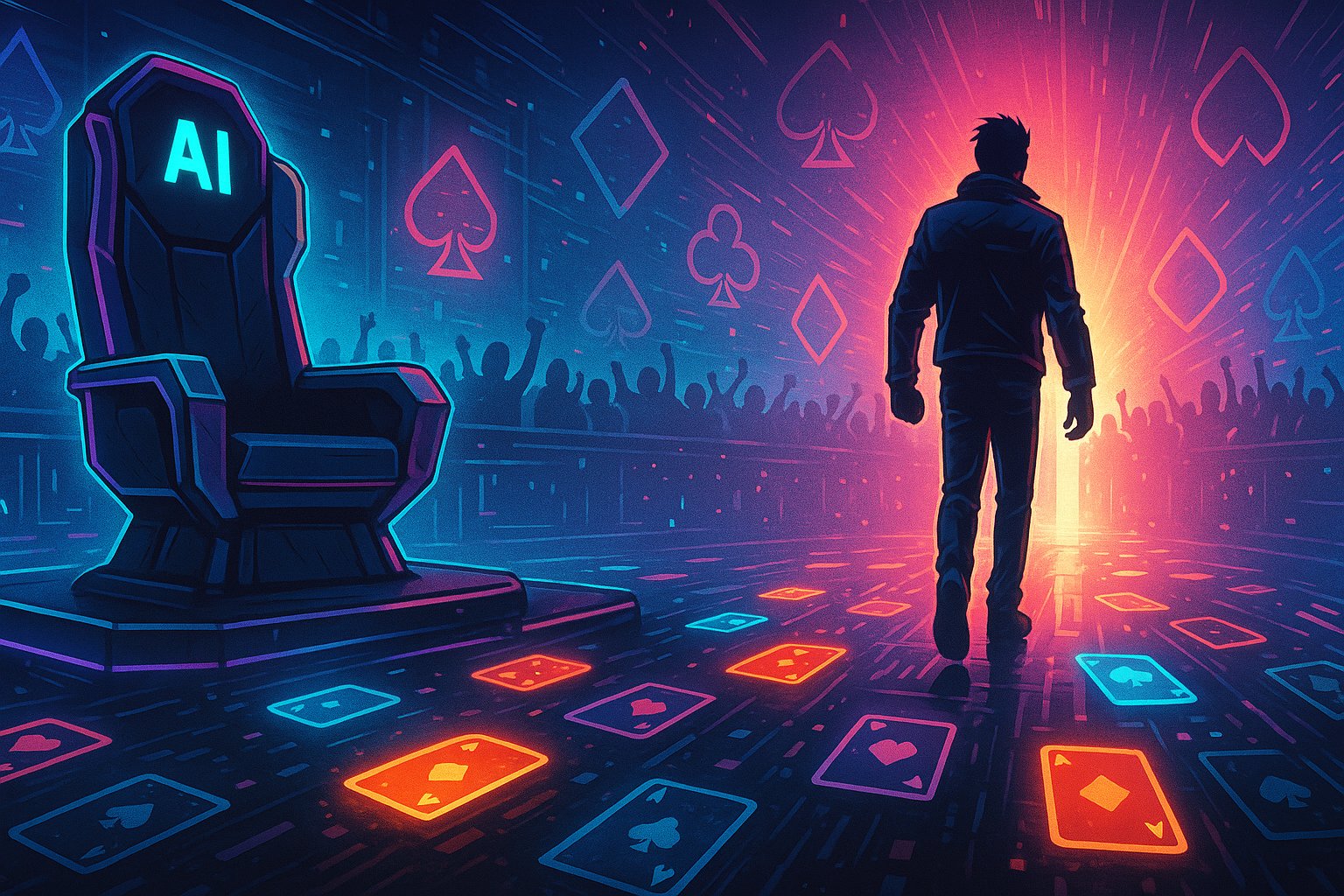 Metode pembayaran DANA, OVO, GoPay, dan QRIS di platform k86toto