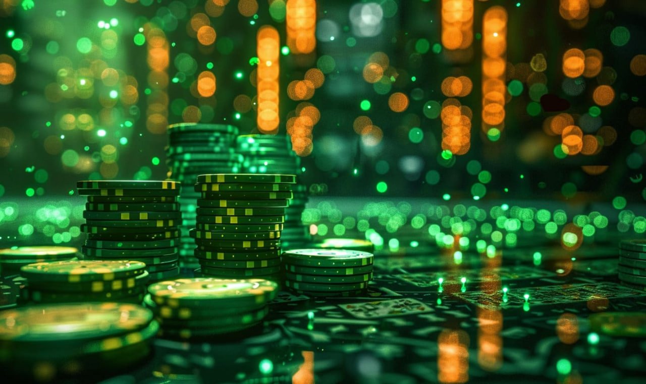 Proses penarikan dana dan manajemen akun di platform k86toto