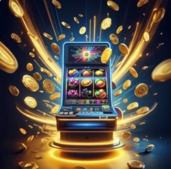 Grafik tren odds dan analisis pasar di platform k86toto